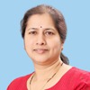Priya Parulekar, CEO of DgFlick 